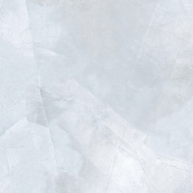 Плитка Керамогранит MEGAGRES Moonstone HYH6185PA MOONSTONE LIGHT GREY