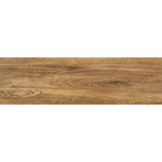 Плитка Клинкер CERRAD PODLOGA YORK BROWN