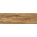 Плитка Клинкер CERRAD PODLOGA YORK BROWN