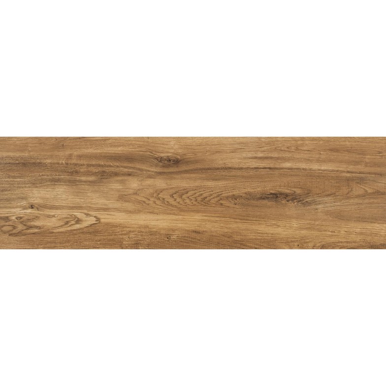 Плитка Клинкер CERRAD PODLOGA YORK BROWN