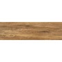 Плитка Клинкер CERRAD PODLOGA YORK BROWN