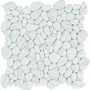 Плитка Мозаїка MOZAICO DE LUX V-MOS VL-425W 28,5х28,5 см, 1кв.м.