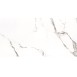 Плитка Керамогранит  Almera Ceramica YI918P560 STATUARIO MATT