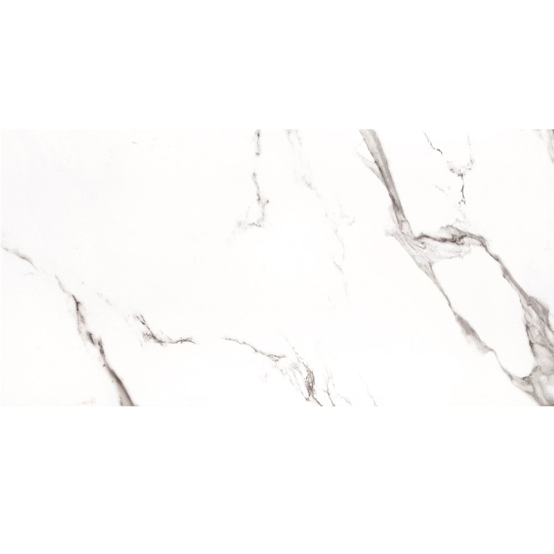 Плитка Керамогранит  Almera Ceramica YI918P560 STATUARIO MATT