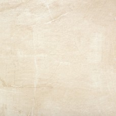 Плитка Керамогранит Alaplana JOHNSTONE P.E BEIGE MATE