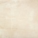 Плитка Керамогранит Alaplana JOHNSTONE P.E BEIGE MATE