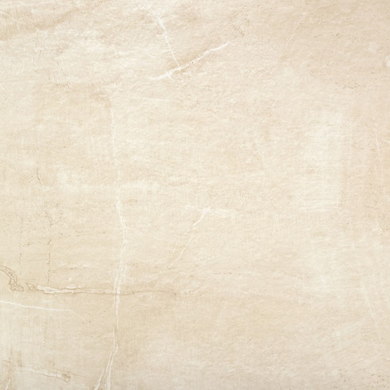 Плитка Керамогранит Alaplana JOHNSTONE P.E BEIGE MATE