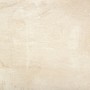 Плитка Керамогранит Alaplana JOHNSTONE P.E BEIGE MATE