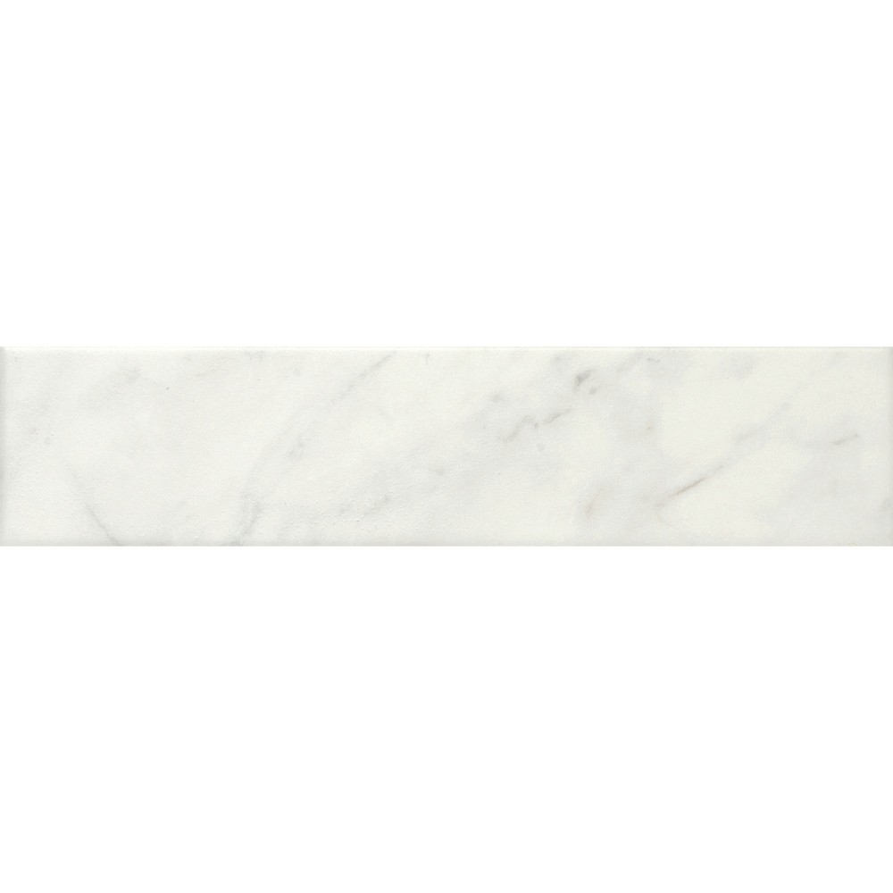 Плитка APE Ceramica VERONA WHITE Плитка APE Ceramica VERONA WHITE