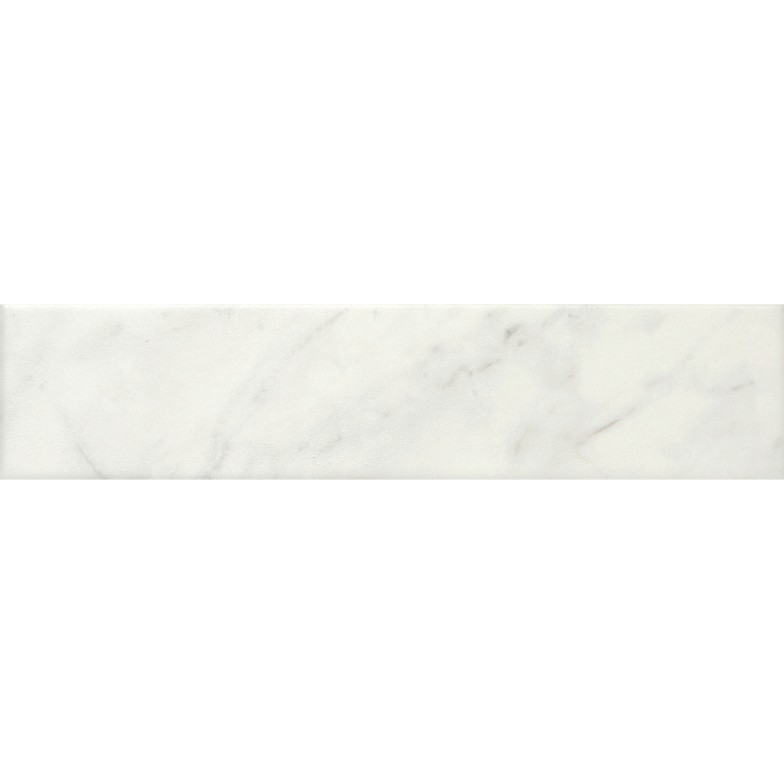 Плитка APE Ceramica VERONA WHITE