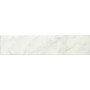 Плитка APE Ceramica VERONA WHITE