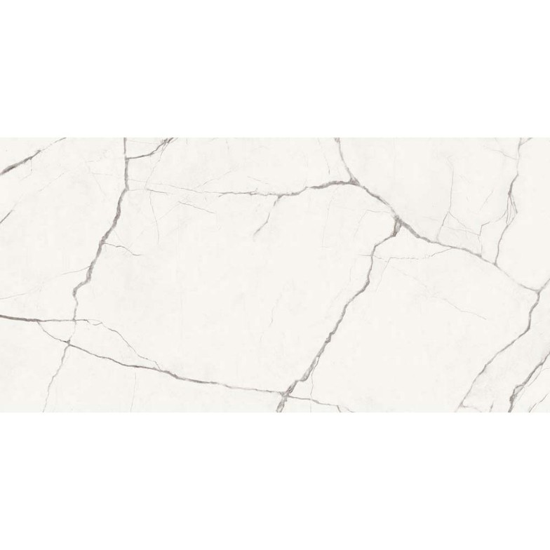 Плитка Керамогранит Imola The Room STA VP6 12 LP
