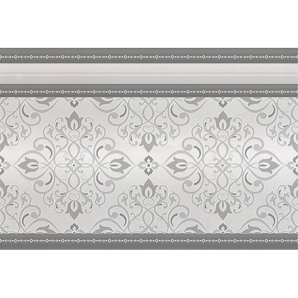 Плитка Фриз CERAMICA DESEO ZOCALO QUEEN Плитка Фриз CERAMICA DESEO ZOCALO QUEEN