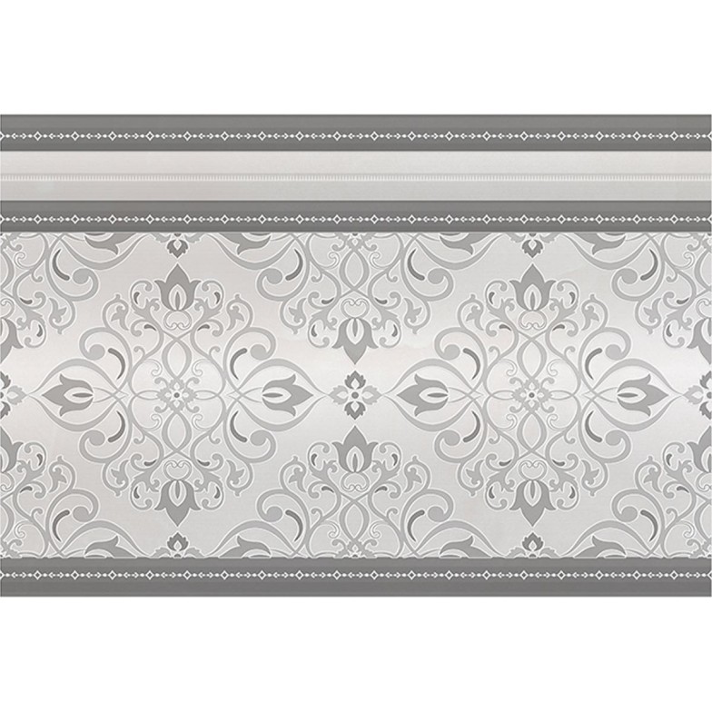 Плитка Фриз CERAMICA DESEO ZOCALO QUEEN