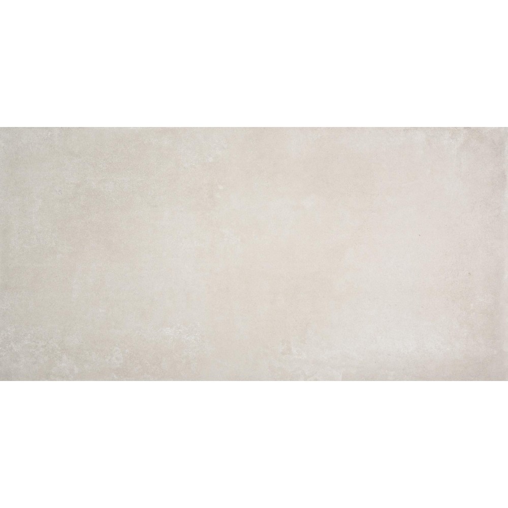 Плитка Керамогранит Alaplana P.E SLIPSTOP LECCO BLANCO MATE RECT Плитка Керамогранит Alaplana P.E SLIPSTOP LECCO BLANCO MATE RECT