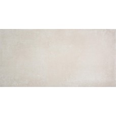 Плитка Керамогранит Alaplana P.E SLIPSTOP LECCO BLANCO MATE RECT