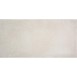 Плитка Керамогранит Alaplana P.E SLIPSTOP LECCO BLANCO MATE RECT