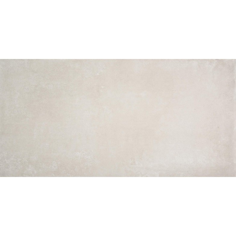 Плитка Керамогранит Alaplana P.E SLIPSTOP LECCO BLANCO MATE RECT