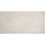 Плитка Керамогранит Alaplana P.E SLIPSTOP LECCO BLANCO MATE RECT