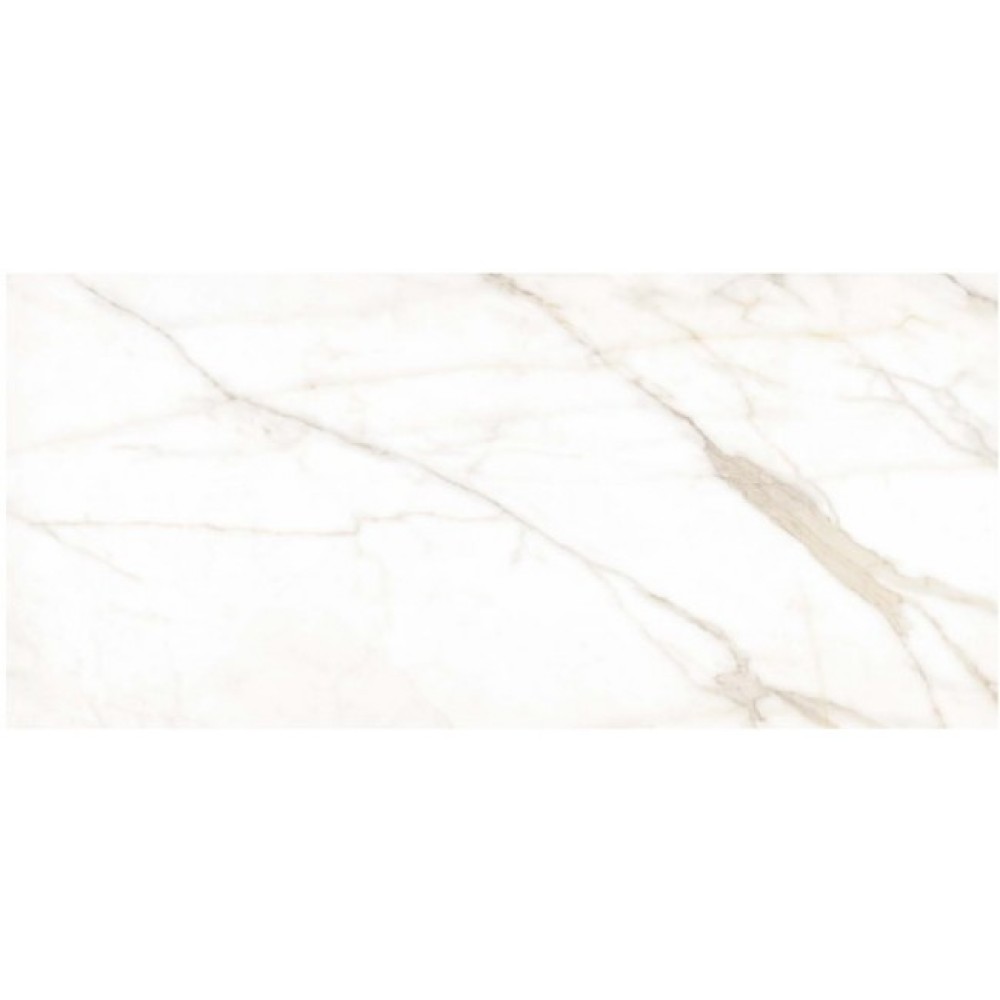 Плитка Керамогранит Argenta Ceramica Tholos Gold Polished Плитка Керамогранит Argenta Ceramica Tholos Gold Polished
