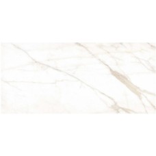 Плитка Керамогранит Argenta Ceramica Tholos Gold Polished