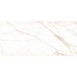 Плитка Керамогранит Argenta Ceramica Tholos Gold Polished