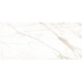 Плитка Керамогранит Argenta Ceramica Tholos Gold Polished
