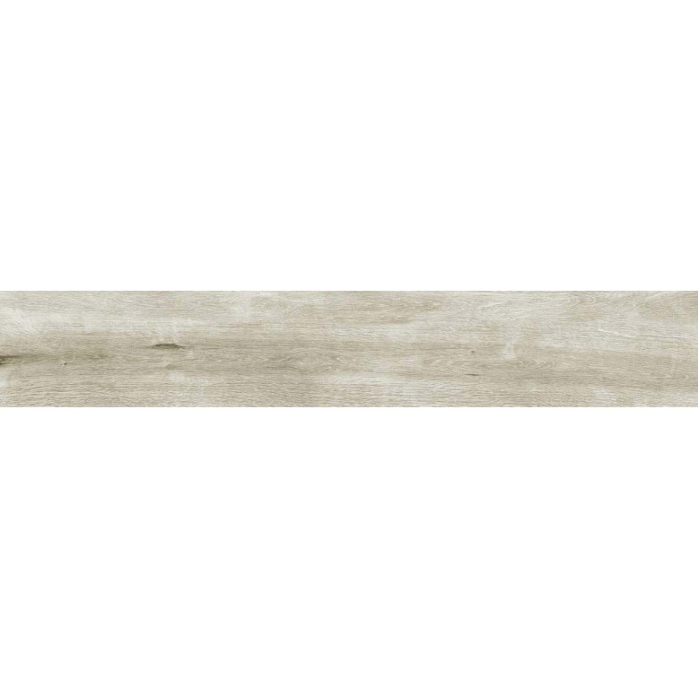 Плитка Керамогранит CERRAD PODLOGA MATTINA BIANCO RECT Плитка Керамогранит CERRAD PODLOGA MATTINA BIANCO RECT