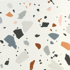 Плитка Керамогранит APE Ceramica Arts TRENDY MIX