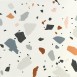 Плитка Керамогранит APE Ceramica Arts TRENDY MIX