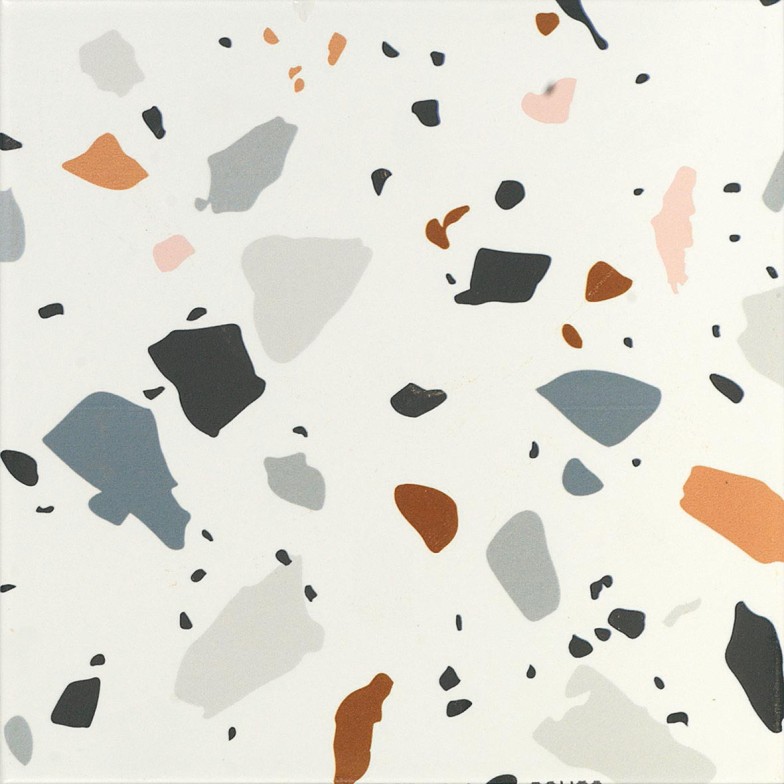 Плитка Керамогранит APE Ceramica Arts TRENDY MIX