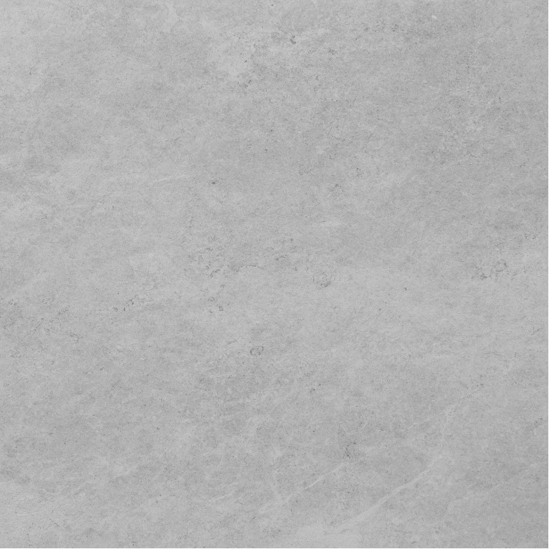 Плитка Керамогранит GRES TACOMA WHITE RECT.
