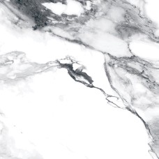 Плитка Керамогранит GEOTILES VALERIA PLATA