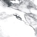 Плитка Керамогранит GEOTILES VALERIA PLATA