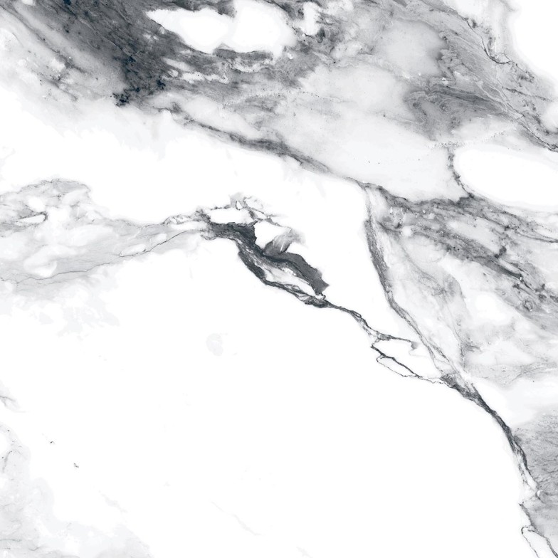 Плитка Керамогранит GEOTILES VALERIA PLATA