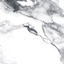 Плитка Керамогранит GEOTILES VALERIA PLATA