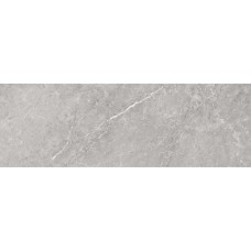 Плитка Argenta Ceramica MODICO GREY