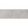 Плитка Argenta Ceramica MODICO GREY