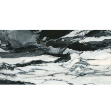 Плитка Керамогранит ALMERA CERAMICA-2 GXJ08260120S AVILLA