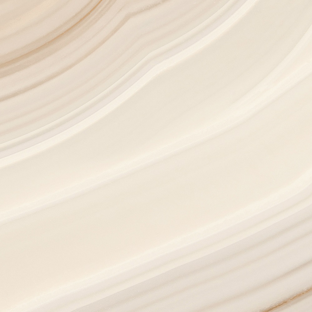 Плитка Керамогранит TERMAL SERAMIK MANAVGAT HIGH GLOSSY