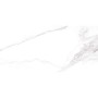 Плитка Керамогранит PERONDA TORANO BIANCO/75,5х151/EP