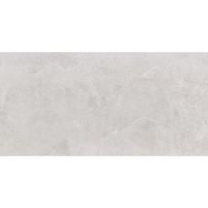 Плитка Керамогранит CERRAD FRATTO BIANCO RECT