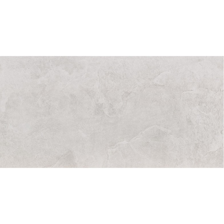 Плитка Керамогранит CERRAD FRATTO BIANCO RECT