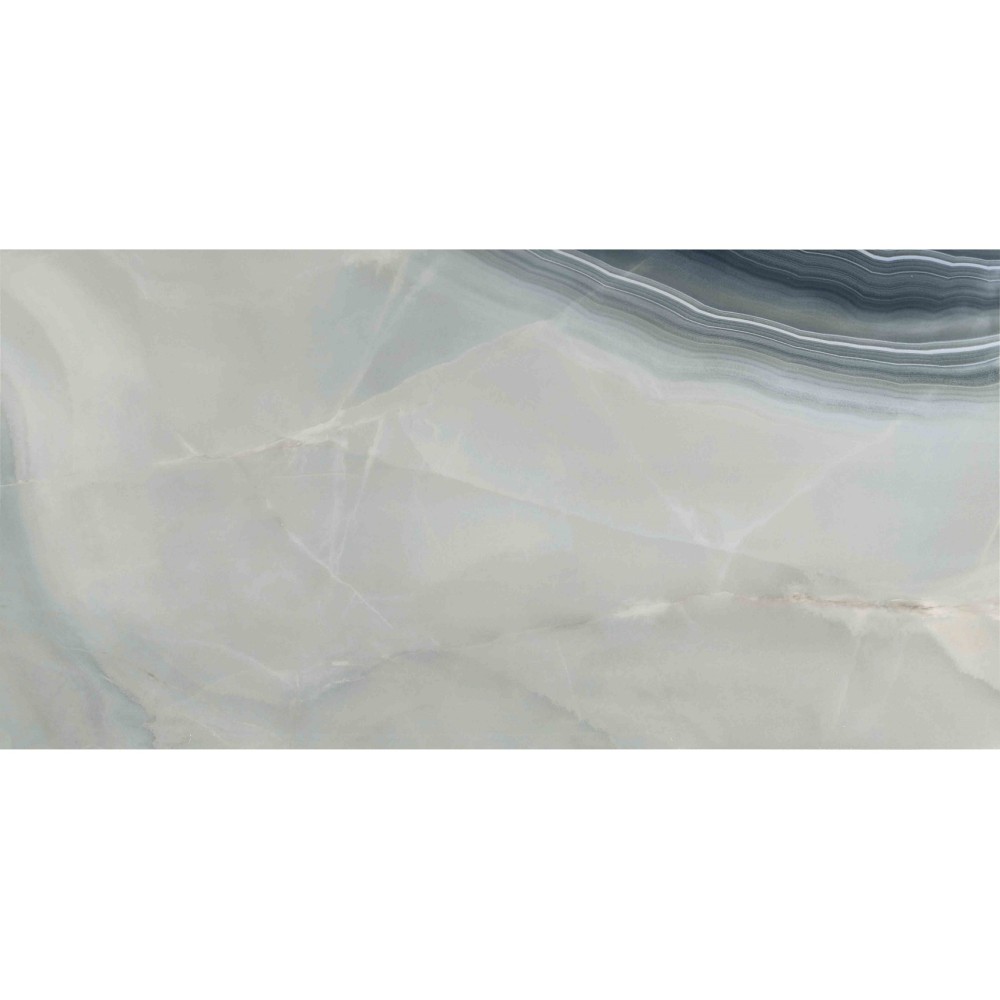 Плитка Керамогранит APE Ceramica PERSIAN ONIX POLISHED RECT Плитка Керамогранит APE Ceramica PERSIAN ONIX POLISHED RECT