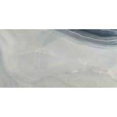 Плитка Керамогранит APE Ceramica PERSIAN ONIX POLISHED RECT
