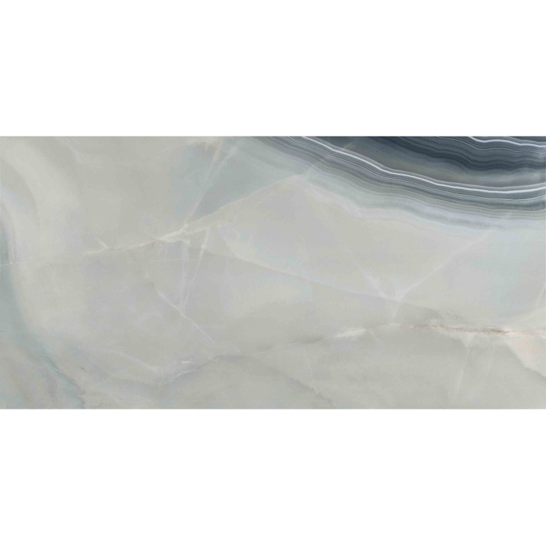 Плитка Керамогранит APE Ceramica PERSIAN ONIX POLISHED RECT
