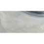 Плитка Керамогранит APE Ceramica PERSIAN ONIX POLISHED RECT
