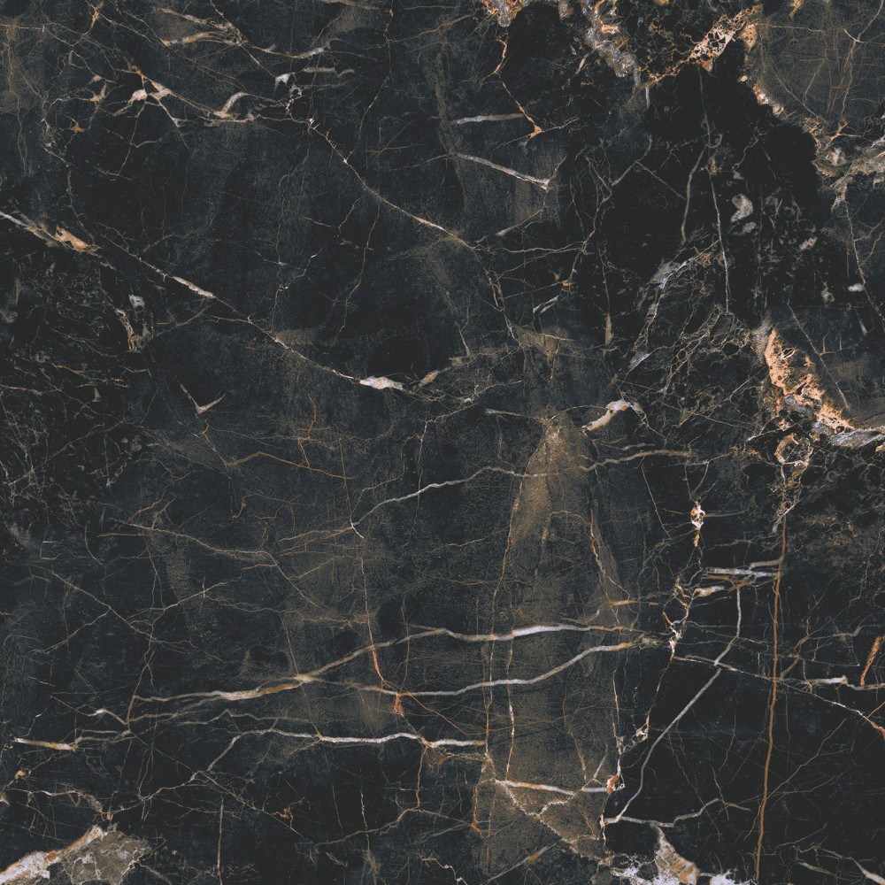 Плитка Керамогранит CERRAD GRES MARQUINA GOLD MAT Плитка Керамогранит CERRAD GRES MARQUINA GOLD MAT