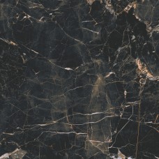 Плитка Керамогранит CERRAD GRES MARQUINA GOLD MAT