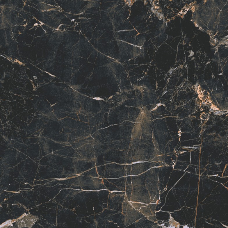 Плитка Керамогранит CERRAD GRES MARQUINA GOLD MAT